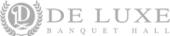 De-Luxe-Logo-bw.png