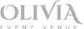 Olivia-Logo-bw.png
