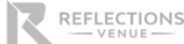 reflection-logo-bw.png