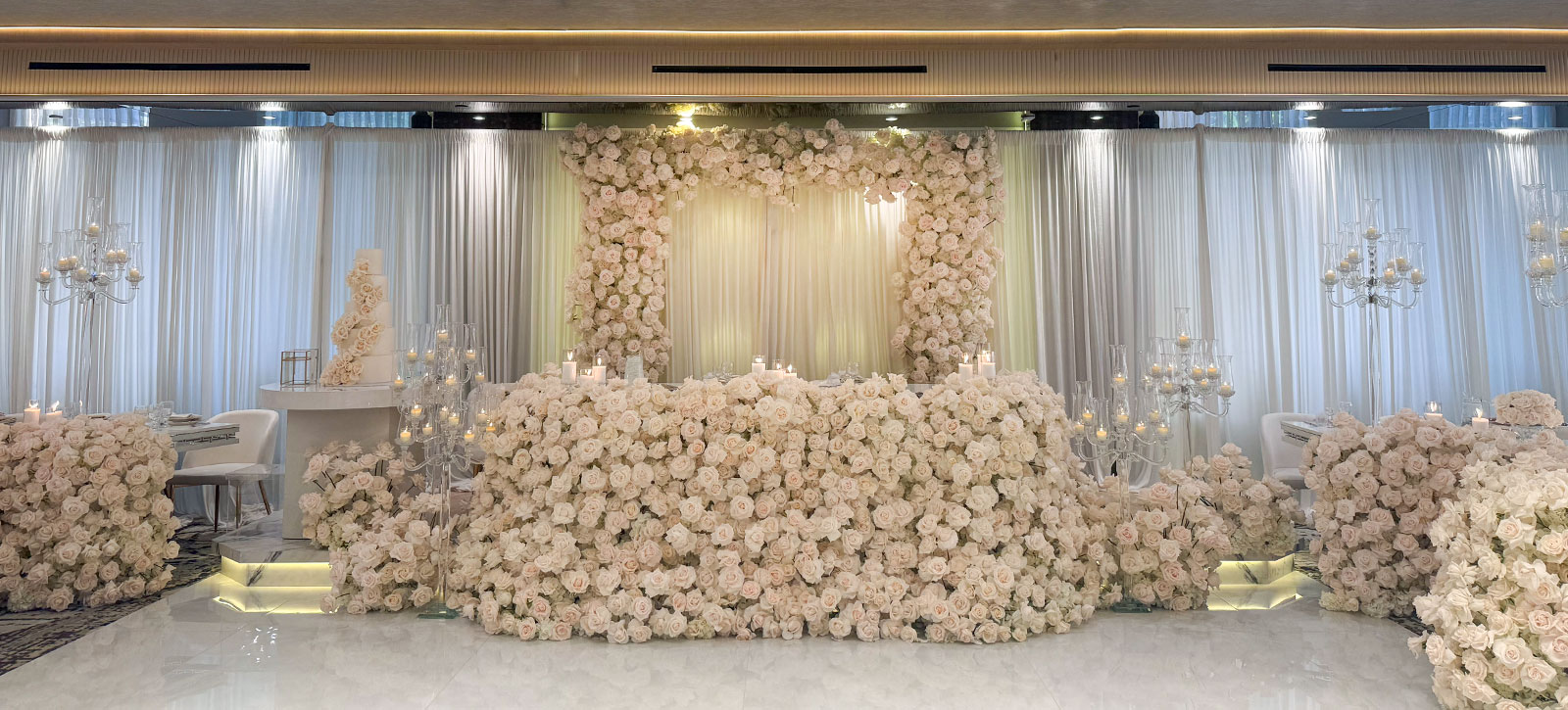 hallmark-ballroom-gallery-20