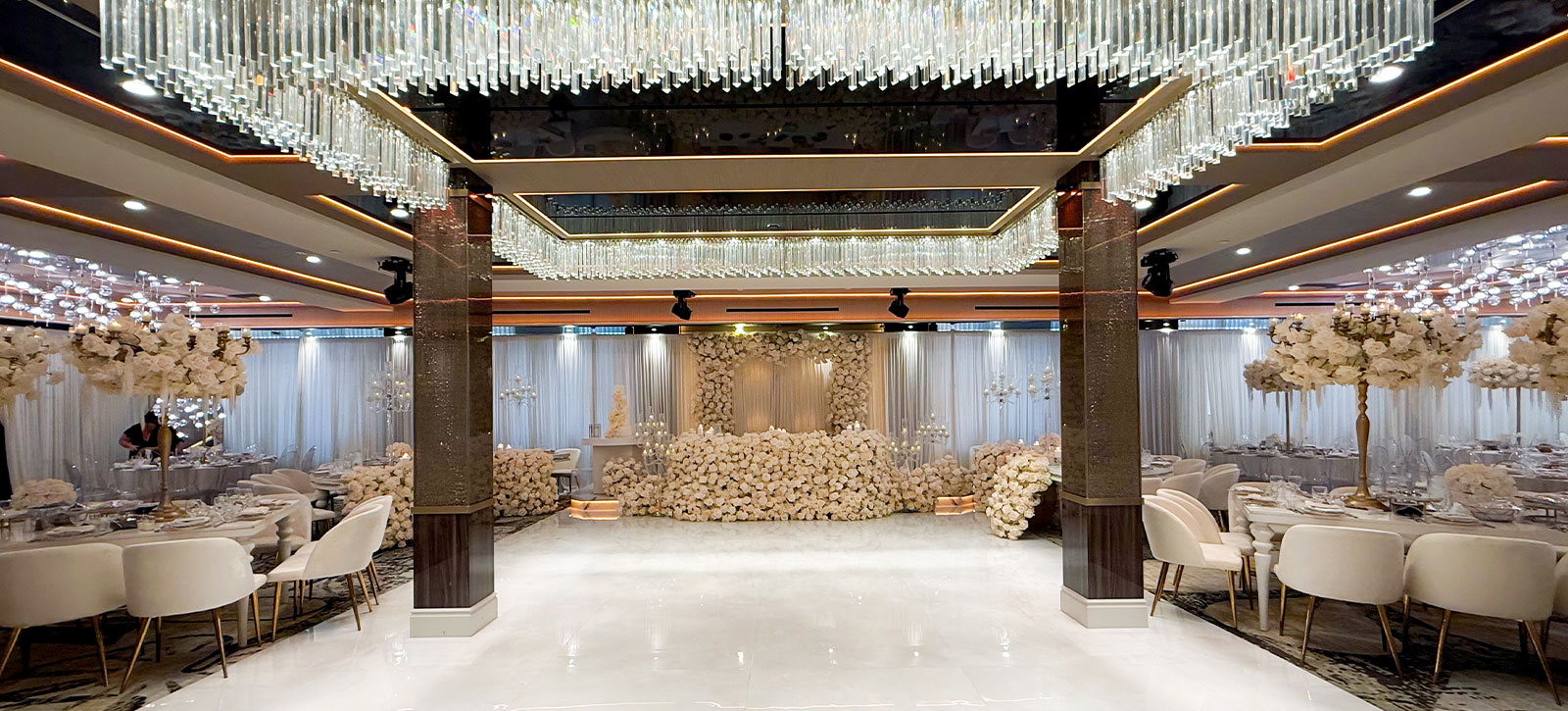 hallmark-ballroom-gallery-25