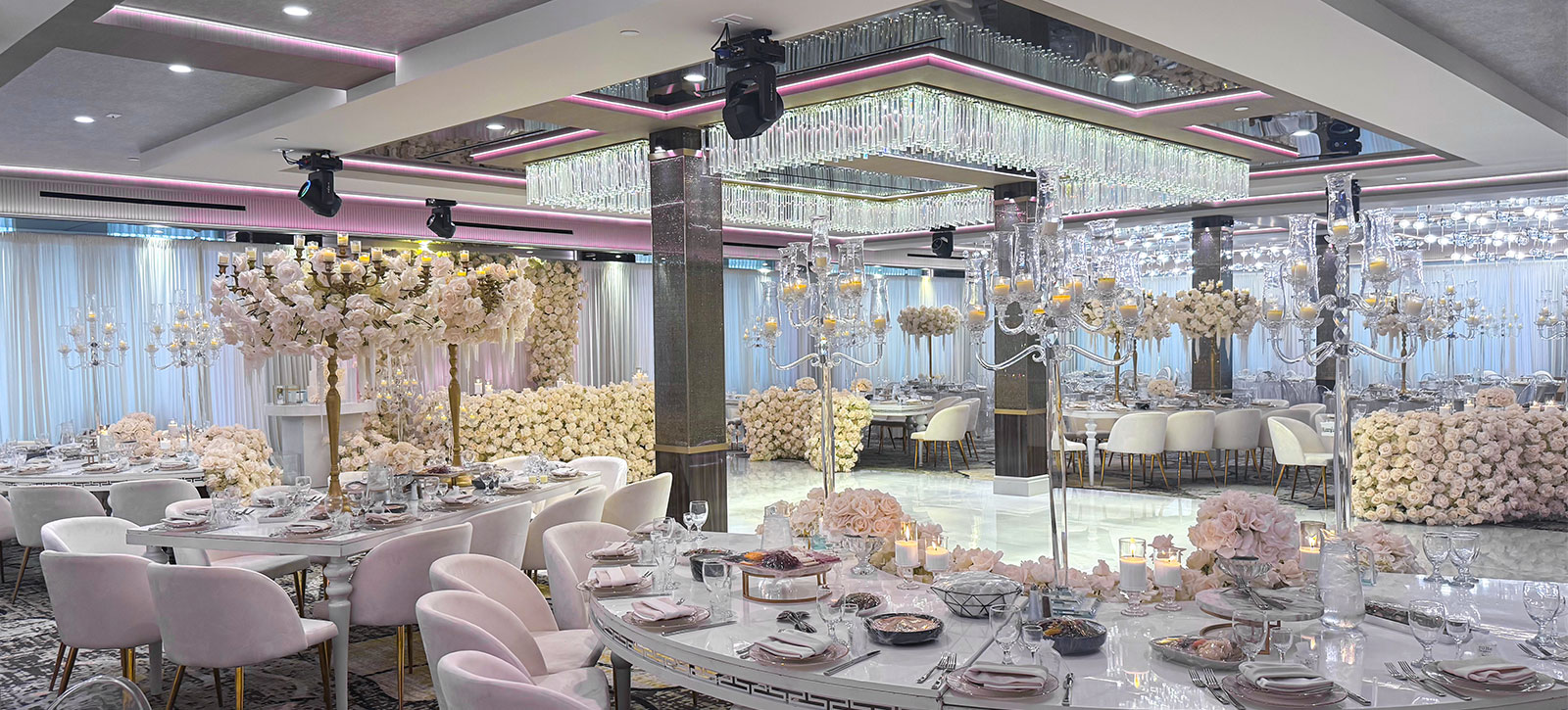 hallmark-ballroom-gallery-27