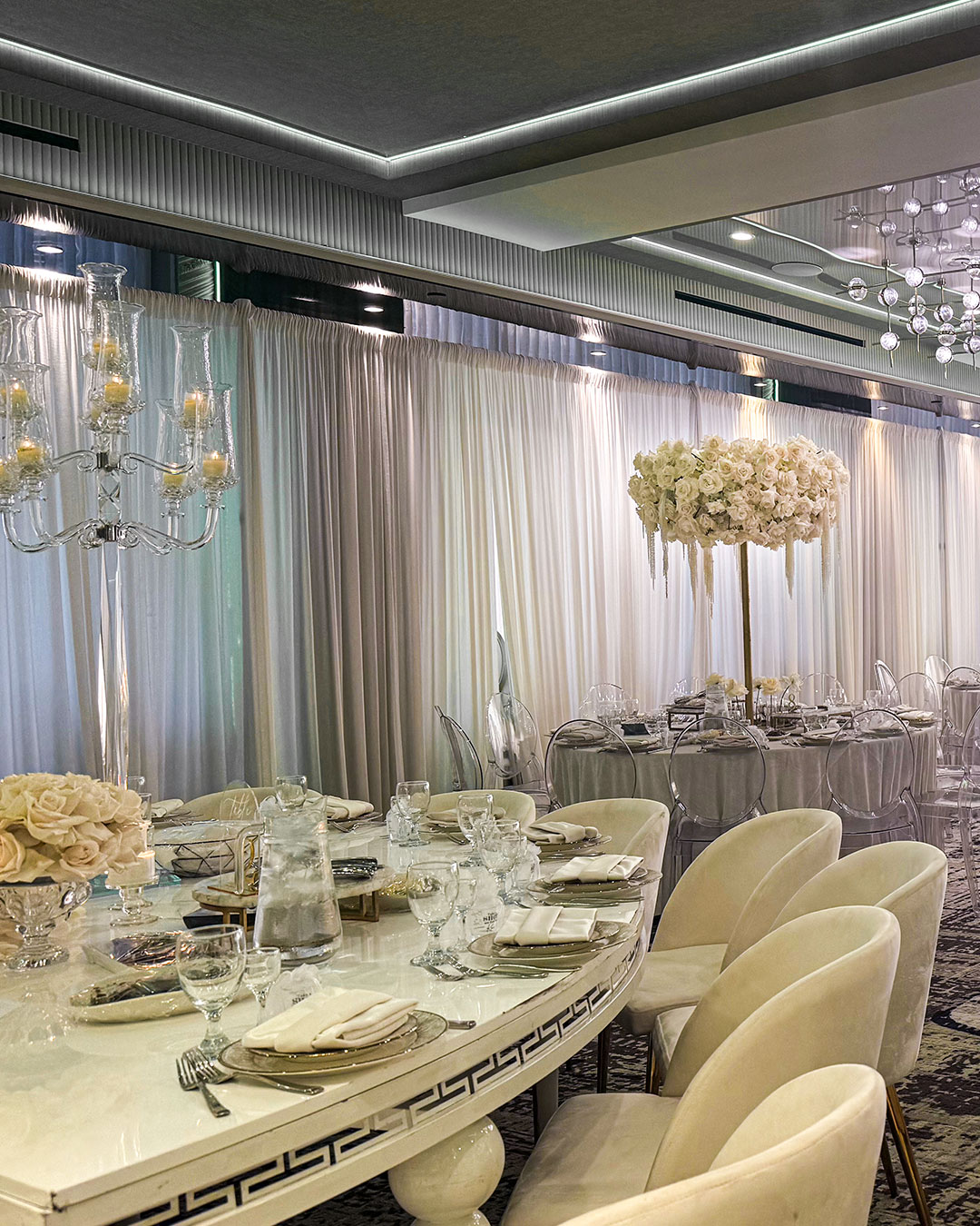 hallmark-ballroom-mobile-gallery-21_01