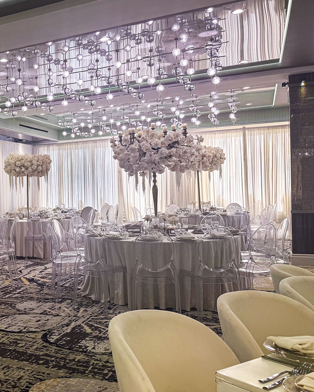 hallmark-ballroom-mobile-gallery-21_02