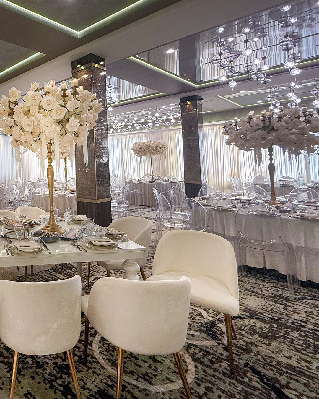 hallmark-ballroom-mobile-gallery-22_02