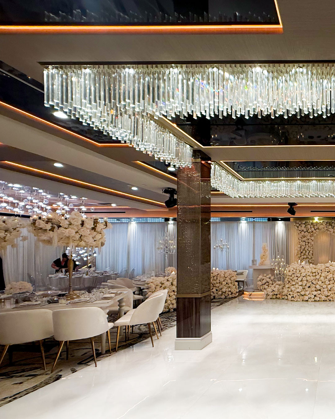 hallmark-ballroom-mobile-gallery-25_01