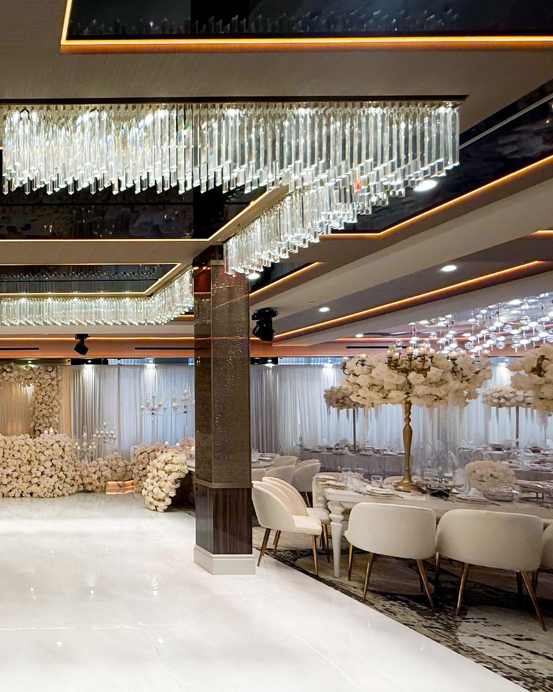 hallmark-ballroom-mobile-gallery-25_02