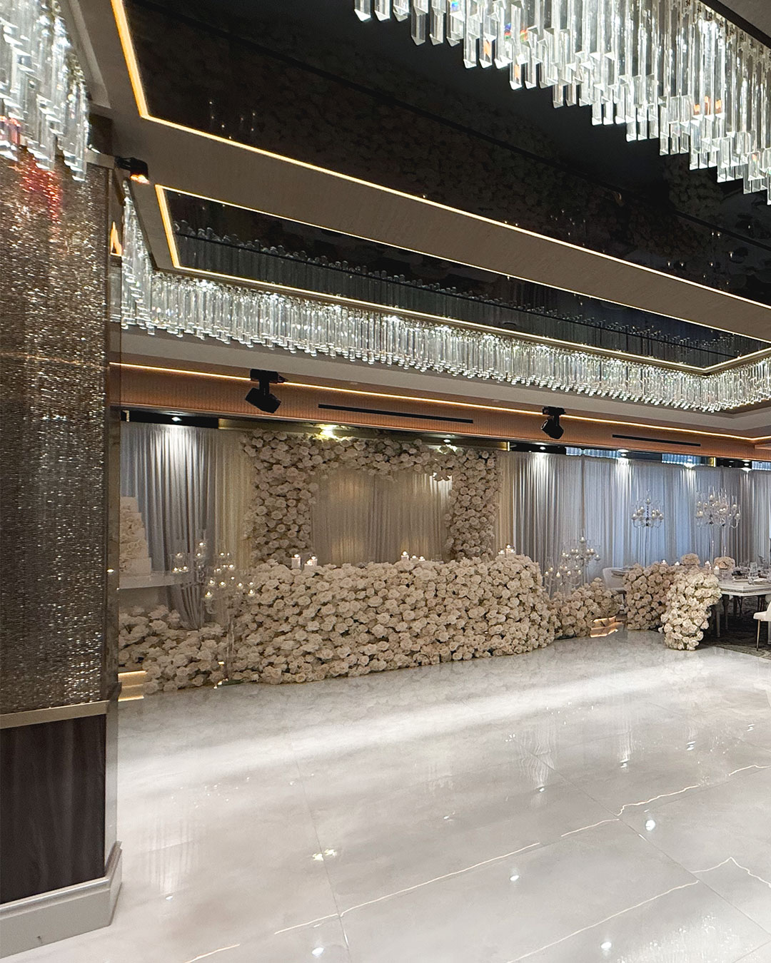 hallmark-ballroom-mobile-gallery-26_01