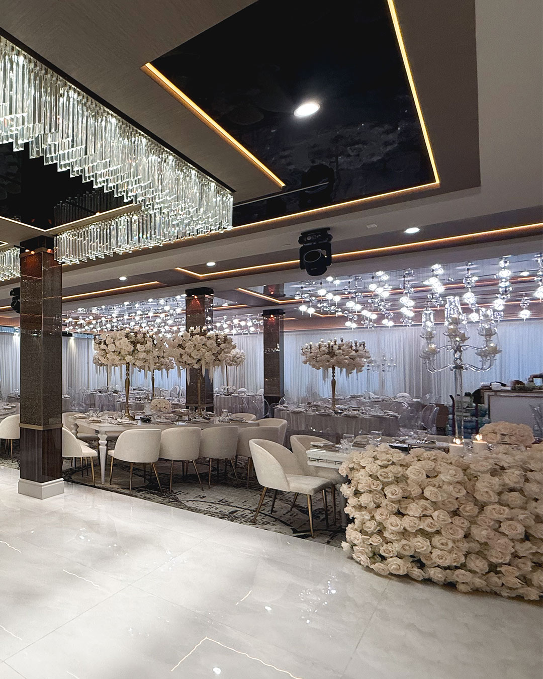 hallmark-ballroom-mobile-gallery-26_02