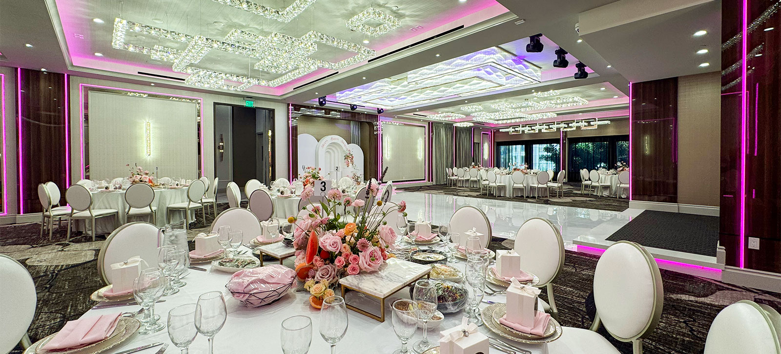 harmony-ballroom-gallery-05