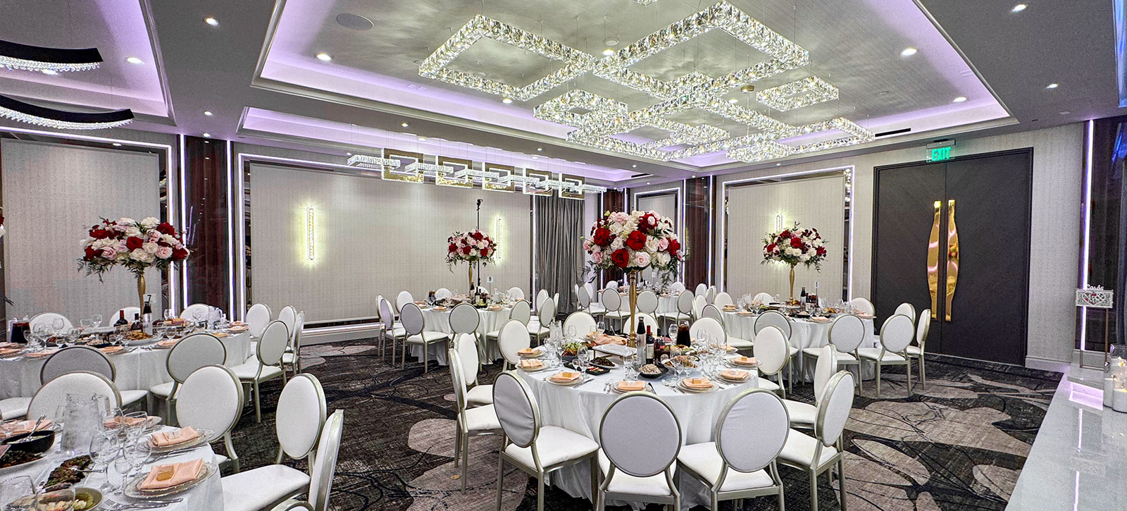 harmony-ballroom-gallery-06