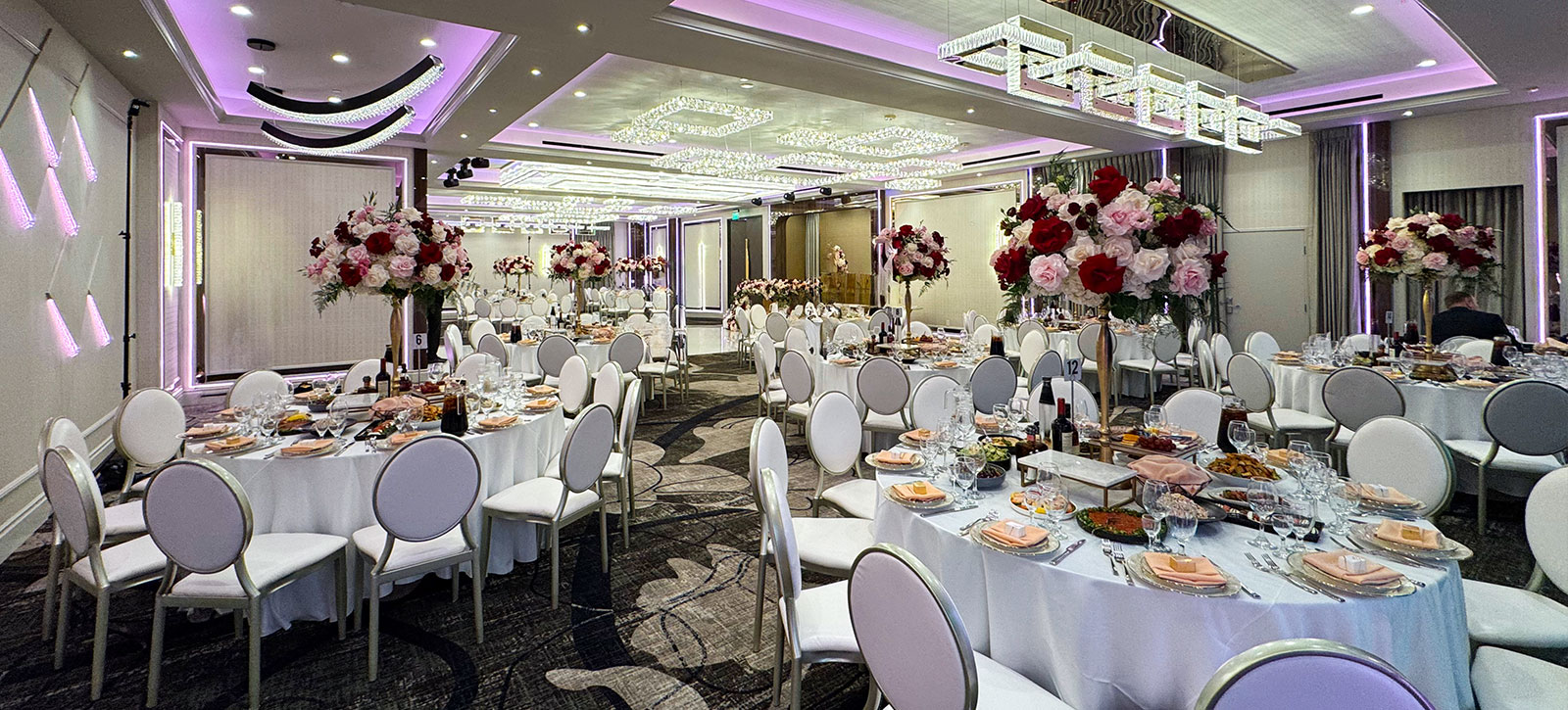 harmony-ballroom-gallery-08