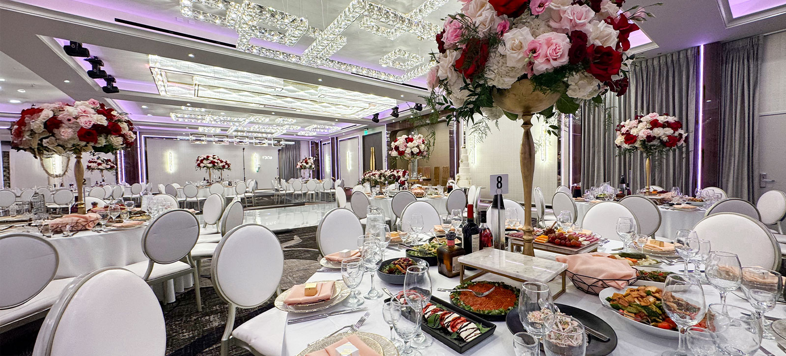 harmony-ballroom-gallery-09