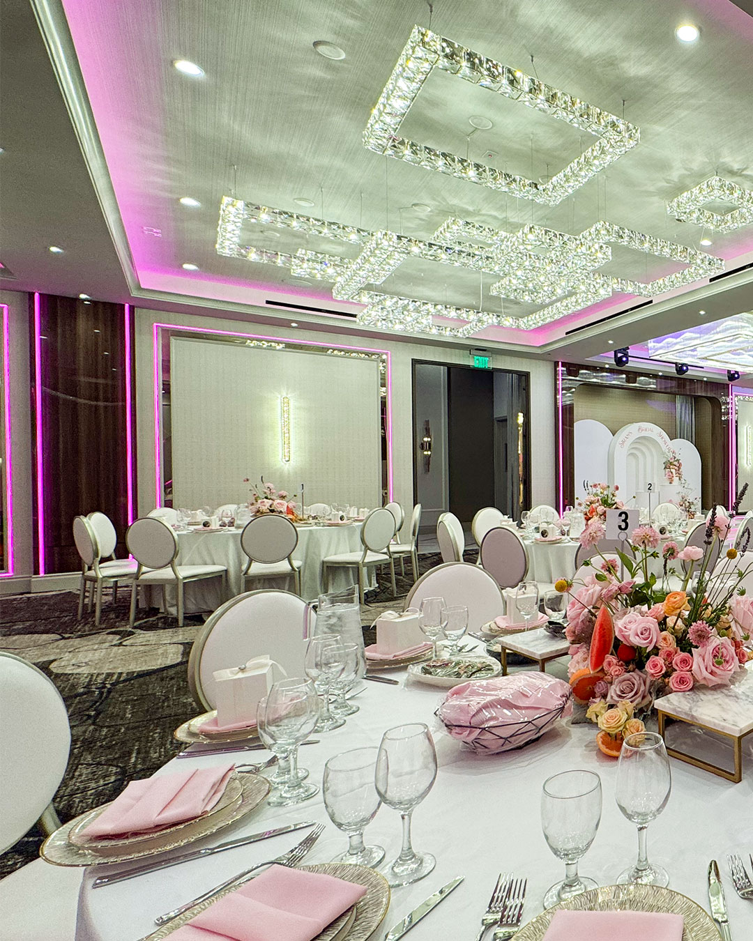 harmony-ballroom-monile-gallery-05_01