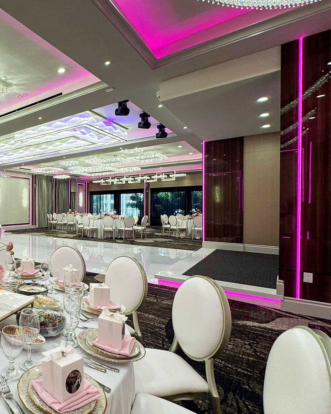 harmony-ballroom-monile-gallery-05_02