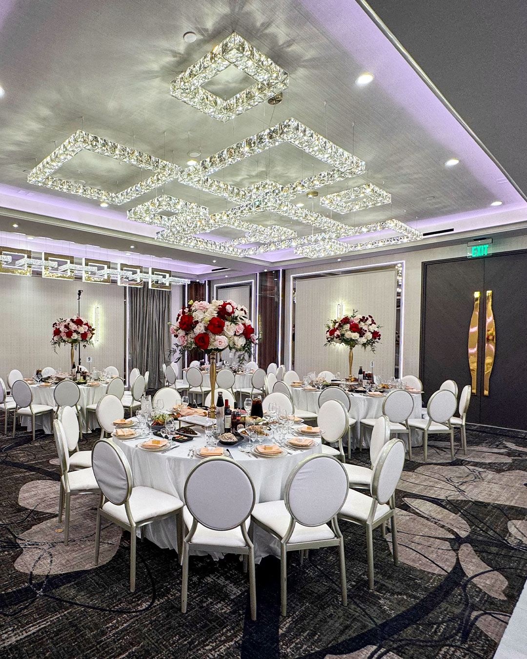 harmony-ballroom-monile-gallery-07