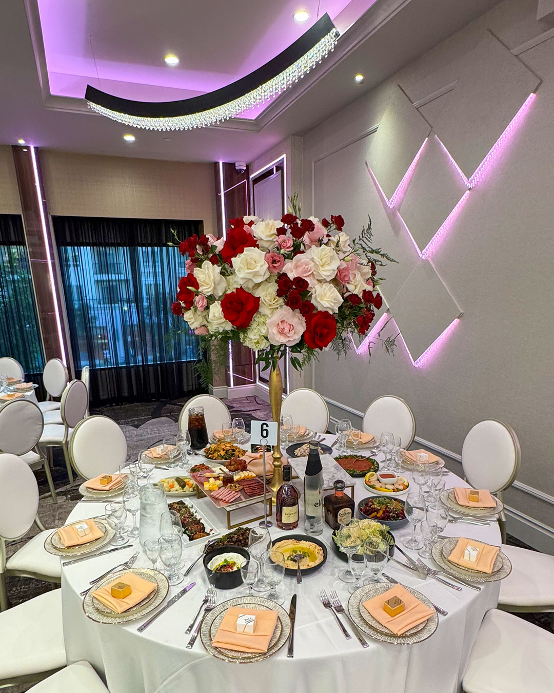 harmony-ballroom-monile-gallery-08