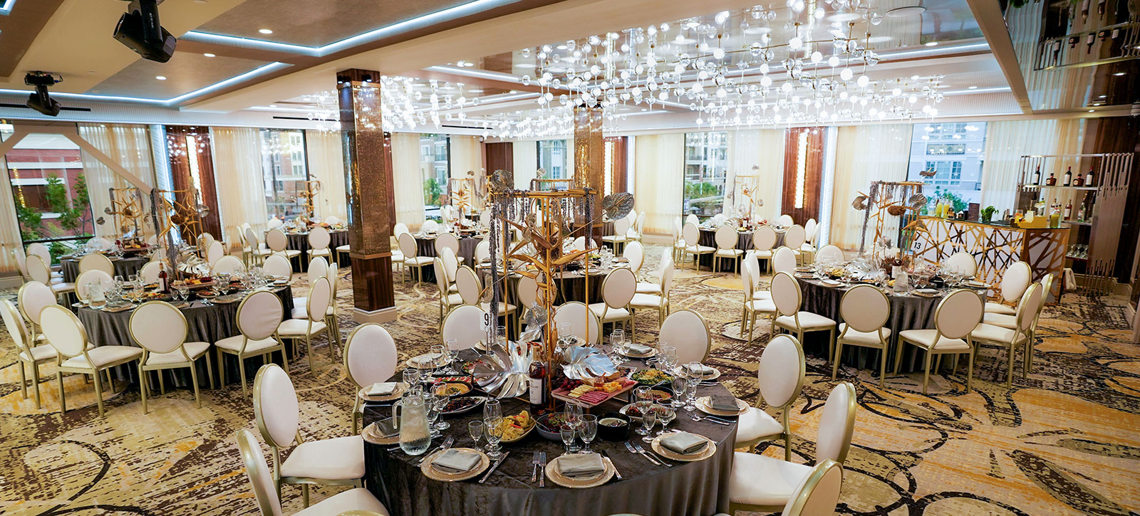 large-ballroom-gallery-12.jpg