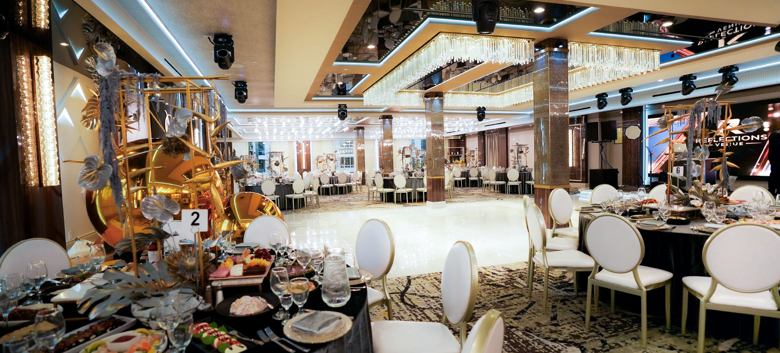 large-ballroom-gallery-13.jpg